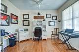 913 Brittlebank Dr - Photo 20