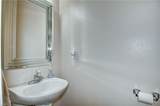 913 Brittlebank Dr - Photo 21