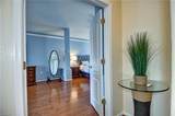 913 Brittlebank Dr - Photo 22