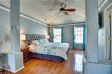 913 Brittlebank Dr - Photo 23