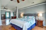 913 Brittlebank Dr - Photo 24
