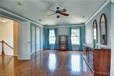 913 Brittlebank Dr - Photo 25