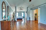 913 Brittlebank Dr - Photo 26
