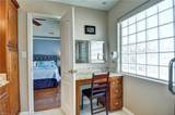 913 Brittlebank Dr - Photo 27