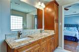 913 Brittlebank Dr - Photo 28