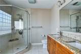 913 Brittlebank Dr - Photo 29