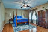 913 Brittlebank Dr - Photo 31
