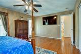 913 Brittlebank Dr - Photo 32