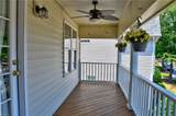 913 Brittlebank Dr - Photo 33