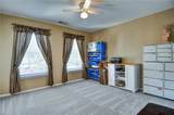 913 Brittlebank Dr - Photo 34