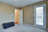 913 Brittlebank Dr - Photo 35