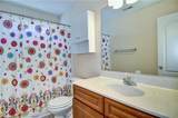 913 Brittlebank Dr - Photo 36