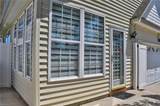 913 Brittlebank Dr - Photo 37