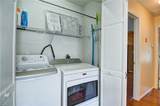 913 Brittlebank Dr - Photo 38