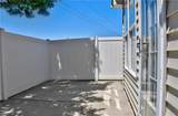 913 Brittlebank Dr - Photo 39