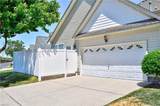913 Brittlebank Dr - Photo 40