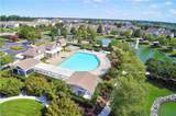 913 Brittlebank Dr - Photo 42
