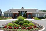 913 Brittlebank Dr - Photo 43