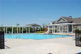 913 Brittlebank Dr - Photo 44
