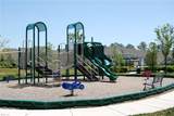 913 Brittlebank Dr - Photo 45