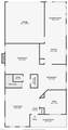 913 Brittlebank Dr - Photo 47