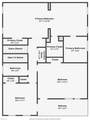 913 Brittlebank Dr - Photo 48
