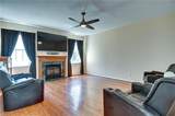 913 Brittlebank Dr - Photo 5
