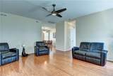 913 Brittlebank Dr - Photo 6