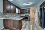 913 Brittlebank Dr - Photo 7