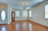 913 Brittlebank Dr - Photo 8
