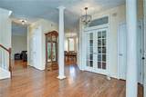 913 Brittlebank Dr - Photo 9