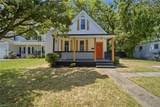 3411 Lens Ave - Photo 1