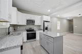 3411 Lens Ave - Photo 10