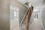 3411 Lens Ave - Photo 11