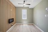 3411 Lens Ave - Photo 15