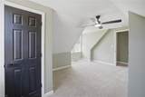 3411 Lens Ave - Photo 18