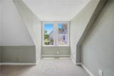 3411 Lens Ave - Photo 19