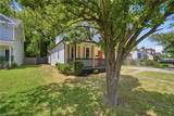 3411 Lens Ave - Photo 2