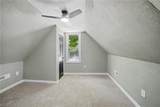 3411 Lens Ave - Photo 20