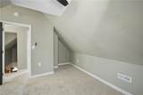 3411 Lens Ave - Photo 21