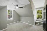 3411 Lens Ave - Photo 22