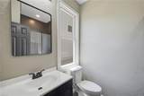 3411 Lens Ave - Photo 24