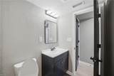3411 Lens Ave - Photo 28