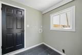3411 Lens Ave - Photo 29