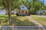 3411 Lens Ave - Photo 3