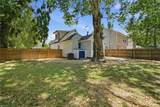 3411 Lens Ave - Photo 31