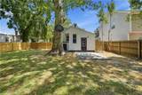 3411 Lens Ave - Photo 32