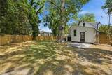 3411 Lens Ave - Photo 33