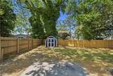 3411 Lens Ave - Photo 35