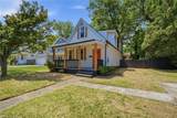 3411 Lens Ave - Photo 4